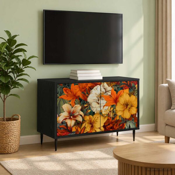 Showing Product Image 2 of 9