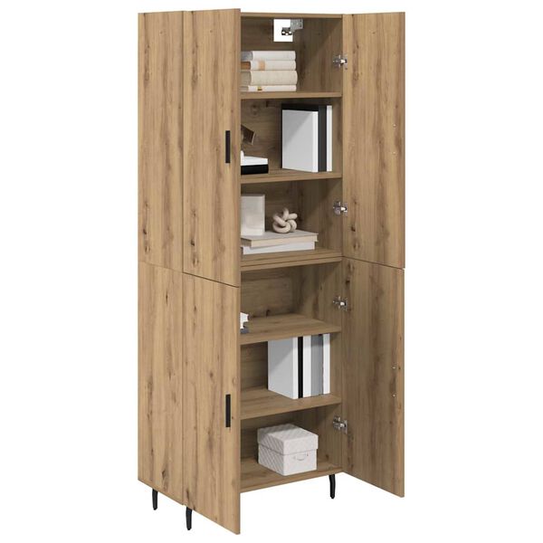 Showing Product Image 3 of 15