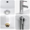 Product Thumbnail Image 8 of 9