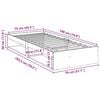 Product Thumbnail Image 11 of 11