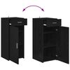 Product Thumbnail Image 12 of 15