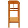 Product Thumbnail Image 6 of 10