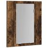 Product Thumbnail Image 7 of 17