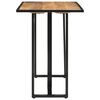 Product Thumbnail Image 3 of 8
