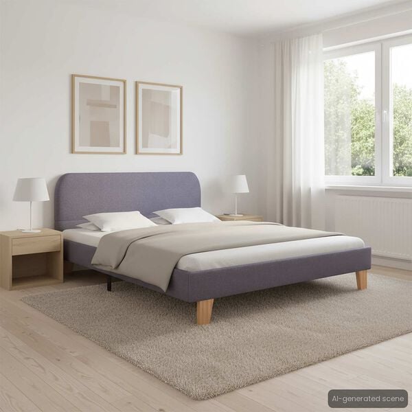 Showing Product Image 2 of 7