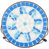 Product Thumbnail Image 5 of 9