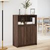 Product Thumbnail Image 4 of 15