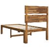 Product Thumbnail Image 6 of 10
