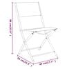 Product Thumbnail Image 10 of 11