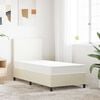 vidaXL Bonnell Spring Mattress Medium 70x200 cm