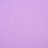 vidaXL Blackout Curtains with Rings 2 pcs Purple 140 x 140 cm