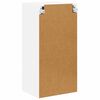 Product Thumbnail Image 8 of 13