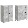 Product Thumbnail Image 4 of 9