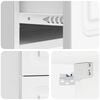 Product Thumbnail Image 8 of 10