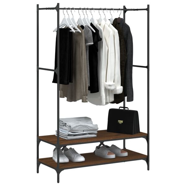Showing Product Image 3 of 10