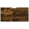 Product Thumbnail Image 9 of 16