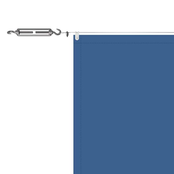 Showing Product Image 4 of 4