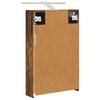 Product Thumbnail Image 9 of 14
