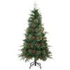 Product Thumbnail Image 5 of 17