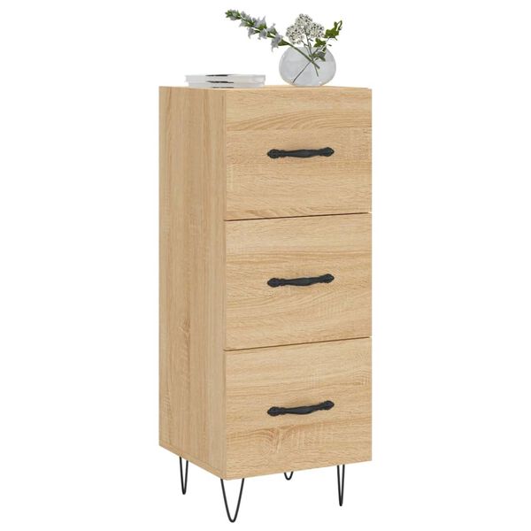 Showing Product Image 3 of 13