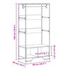 Product Thumbnail Image 9 of 9
