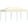 Product Thumbnail Image 2 of 17