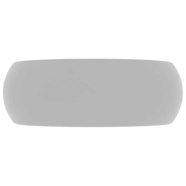 Showing Product Image 3 of 6