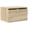 Product Thumbnail Image 7 of 19