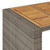 Product Thumbnail Image 9 of 11