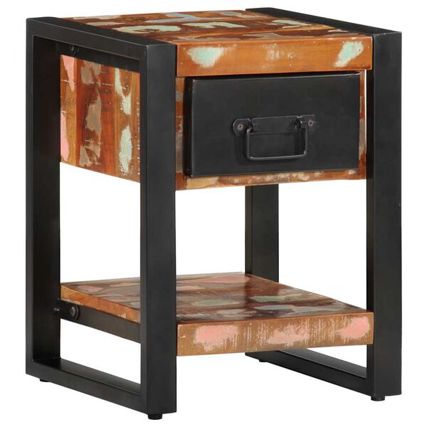 Showing Product Image 4 of 13