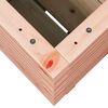 Product Thumbnail Image 8 of 10