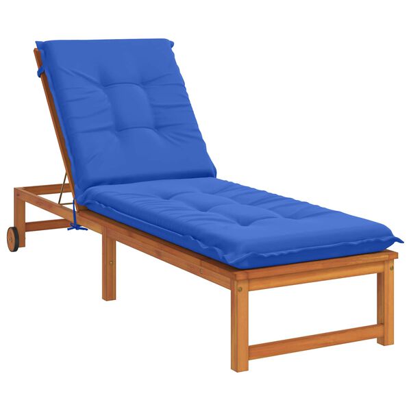 Showing Product Image 3 of 8