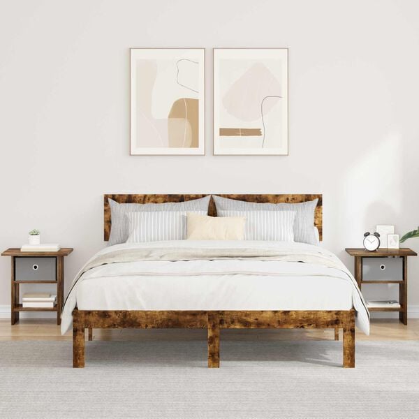 Showing Product Image 2 of 13