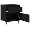 Product Thumbnail Image 5 of 14