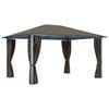 Product Thumbnail Image 4 of 15