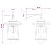 Product Thumbnail Image 10 of 10