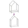 Product Thumbnail Image 9 of 11
