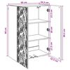 Product Thumbnail Image 7 of 7