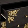 Product Thumbnail Image 7 of 11