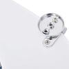 Product Thumbnail Image 7 of 9