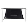 Product Thumbnail Image 9 of 18