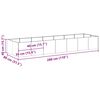 Product Thumbnail Image 9 of 9