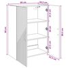 Product Thumbnail Image 9 of 9