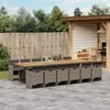 Product Thumbnail Image 2 of 17