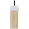 Product Thumbnail Image 6 of 11