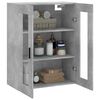 Product Thumbnail Image 11 of 13