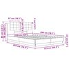Product Thumbnail Image 15 of 15