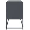 Product Thumbnail Image 7 of 14