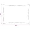 Product Thumbnail Image 11 of 12