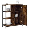 Product Thumbnail Image 4 of 13